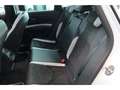 SEAT Leon ST Cupra 290 2.0 TSI Navi PDC SHZ Blanc - thumbnail 7