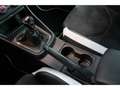 SEAT Leon ST Cupra 290 2.0 TSI Navi PDC SHZ Blanc - thumbnail 13