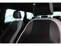 SEAT Leon ST Cupra 290 2.0 TSI Navi PDC SHZ Blanc - thumbnail 9