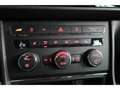 SEAT Leon ST Cupra 290 2.0 TSI Navi PDC SHZ Blanc - thumbnail 15