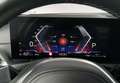 BMW 320 e M-Sport LCI *LED*LenkradH*StHz*HiFi*AmbienteB Blau - thumbnail 17