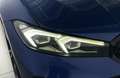 BMW 320 e M-Sport LCI *LED*LenkradH*StHz*HiFi*AmbienteB Blau - thumbnail 28