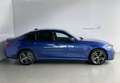 BMW 320 e M-Sport LCI *LED*LenkradH*StHz*HiFi*AmbienteB Blau - thumbnail 4