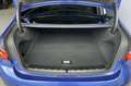 BMW 320 e M-Sport LCI *LED*LenkradH*StHz*HiFi*AmbienteB Blau - thumbnail 25
