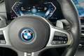 BMW 320 e M-Sport LCI *LED*LenkradH*StHz*HiFi*AmbienteB Blau - thumbnail 16