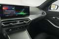 BMW 320 e M-Sport LCI *LED*LenkradH*StHz*HiFi*AmbienteB Blau - thumbnail 18