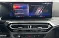 BMW 320 e M-Sport LCI *LED*LenkradH*StHz*HiFi*AmbienteB Blau - thumbnail 20