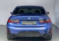 BMW 320 e M-Sport LCI *LED*LenkradH*StHz*HiFi*AmbienteB Blau - thumbnail 29
