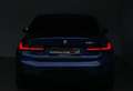 BMW 320 e M-Sport LCI *LED*LenkradH*StHz*HiFi*AmbienteB Blau - thumbnail 30