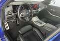 BMW 320 e M-Sport LCI *LED*LenkradH*StHz*HiFi*AmbienteB Blau - thumbnail 8