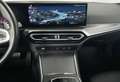 BMW 320 e M-Sport LCI *LED*LenkradH*StHz*HiFi*AmbienteB Blau - thumbnail 19