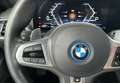 BMW 320 e M-Sport LCI *LED*LenkradH*StHz*HiFi*AmbienteB Blau - thumbnail 15