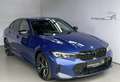 BMW 320 e M-Sport LCI *LED*LenkradH*StHz*HiFi*AmbienteB Blau - thumbnail 1