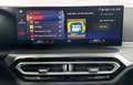 BMW 320 e M-Sport LCI *LED*LenkradH*StHz*HiFi*AmbienteB Blau - thumbnail 23
