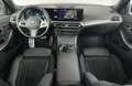 BMW 320 e M-Sport LCI *LED*LenkradH*StHz*HiFi*AmbienteB Blau - thumbnail 6