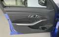 BMW 320 e M-Sport LCI *LED*LenkradH*StHz*HiFi*AmbienteB Blau - thumbnail 13