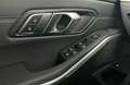 BMW 320 e M-Sport LCI *LED*LenkradH*StHz*HiFi*AmbienteB Blau - thumbnail 14