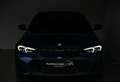 BMW 320 e M-Sport LCI *LED*LenkradH*StHz*HiFi*AmbienteB Blau - thumbnail 27