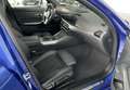 BMW 320 e M-Sport LCI *LED*LenkradH*StHz*HiFi*AmbienteB Blau - thumbnail 12