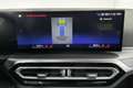 BMW 320 e M-Sport LCI *LED*LenkradH*StHz*HiFi*AmbienteB Blau - thumbnail 24