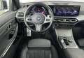 BMW 320 e M-Sport LCI *LED*LenkradH*StHz*HiFi*AmbienteB Blau - thumbnail 5