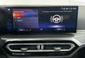 BMW 320 e M-Sport LCI *LED*LenkradH*StHz*HiFi*AmbienteB Blau - thumbnail 21