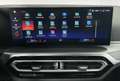 BMW 320 e M-Sport LCI *LED*LenkradH*StHz*HiFi*AmbienteB Blau - thumbnail 22