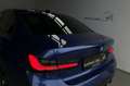 BMW 320 e M-Sport LCI *LED*LenkradH*StHz*HiFi*AmbienteB Blau - thumbnail 31