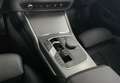 BMW 320 e M-Sport LCI *LED*LenkradH*StHz*HiFi*AmbienteB Blau - thumbnail 7