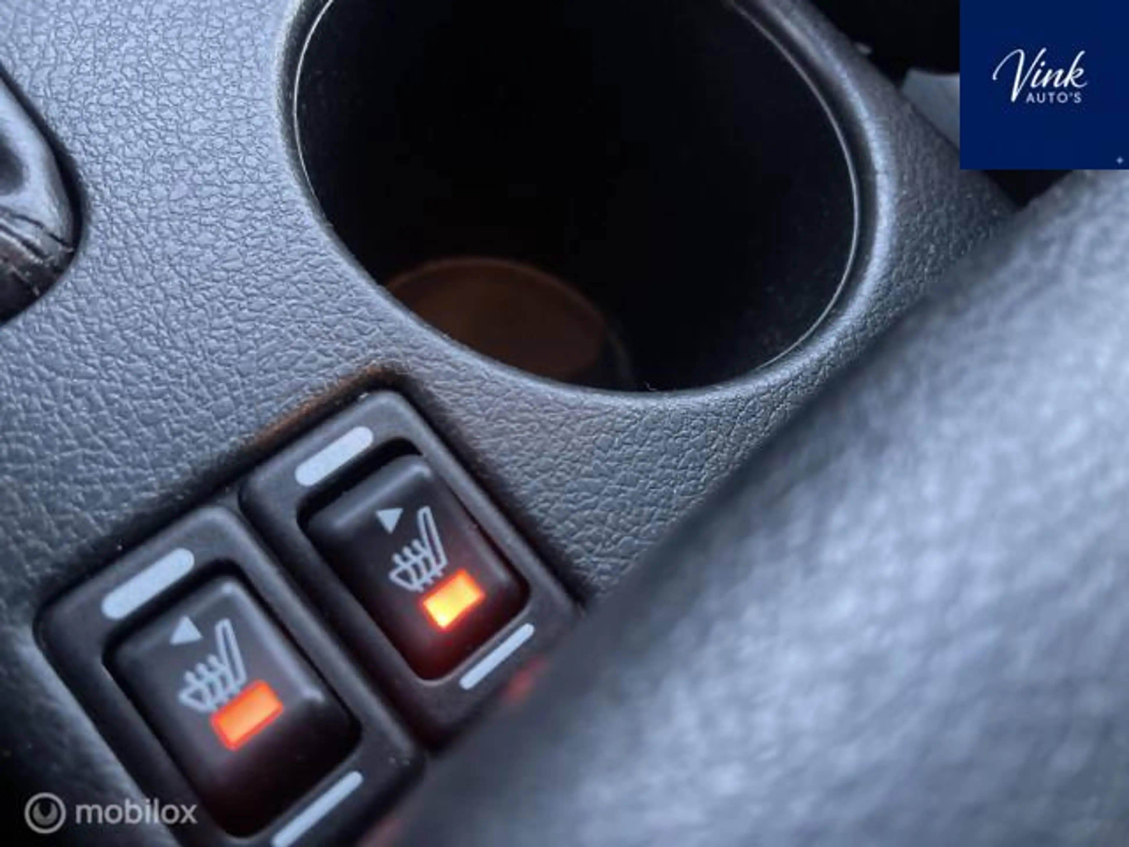 Subaru Forester 2.0 X Intro | AWD |LPG G3 — photo 12