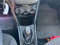 Peugeot 2008 1.2i PureTech/PROBLEME MOTEUR Gris - thumbnail 7
