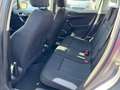 Peugeot 2008 1.2i PureTech/PROBLEME MOTEUR Gris - thumbnail 6