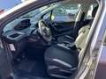 Peugeot 2008 1.2i PureTech/PROBLEME MOTEUR Gris - thumbnail 5
