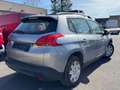 Peugeot 2008 1.2i PureTech/PROBLEME MOTEUR Gris - thumbnail 4
