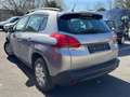 Peugeot 2008 1.2i PureTech/PROBLEME MOTEUR Gris - thumbnail 3