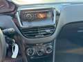 Peugeot 2008 1.2i PureTech/PROBLEME MOTEUR Gris - thumbnail 8