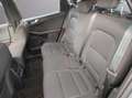 Ford Kuga ST-Line ACC KAM NAVI LED WI-PKT Silber - thumbnail 9