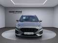 Ford Kuga ST-Line ACC KAM NAVI LED WI-PKT Silber - thumbnail 6