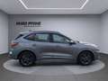 Ford Kuga ST-Line ACC KAM NAVI LED WI-PKT Silber - thumbnail 3