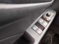 Ford Kuga ST-Line ACC KAM NAVI LED WI-PKT Silber - thumbnail 16