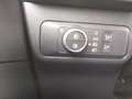 Ford Kuga ST-Line ACC KAM NAVI LED WI-PKT Silber - thumbnail 22