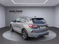 Ford Kuga ST-Line ACC KAM NAVI LED WI-PKT Silber - thumbnail 4