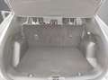 Ford Kuga ST-Line ACC KAM NAVI LED WI-PKT Silber - thumbnail 10