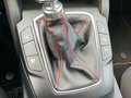 Ford Kuga ST-Line ACC KAM NAVI LED WI-PKT Silber - thumbnail 18