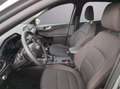 Ford Kuga ST-Line ACC KAM NAVI LED WI-PKT Silber - thumbnail 8