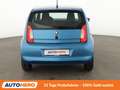 Skoda Citigo 1.0 MPI Active*RADIO*KLIMA* Blau - thumbnail 5