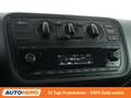 Skoda Citigo 1.0 MPI Active*RADIO*KLIMA* Blau - thumbnail 21