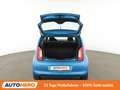 Skoda Citigo 1.0 MPI Active*RADIO*KLIMA* Blau - thumbnail 16
