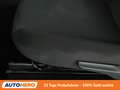 Skoda Citigo 1.0 MPI Active*RADIO*KLIMA* Blau - thumbnail 31