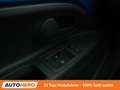 Skoda Citigo 1.0 MPI Active*RADIO*KLIMA* Blau - thumbnail 27